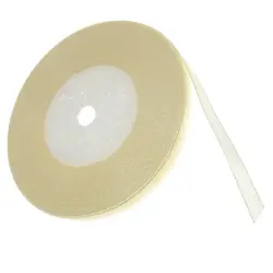 روبان برتل عرض 6 میل مدل Y3176