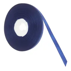 روبان برتل عرض 6 میل مدل Y3177