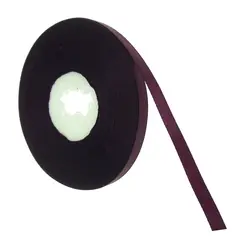 روبان برتل عرض 6 میل مدل Y3183