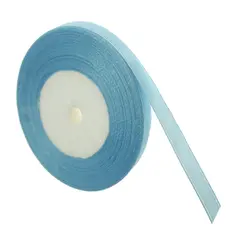 روبان برتل عرض 6 میل مدل Y3191