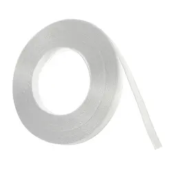 روبان برتل عرض 6 میل مدل Y3193