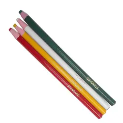 صابون خیاطی نخ دار مدل SMN5 بسته 5 عددی