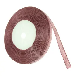 روبان برتل عرض 6 میل مدل Y3194