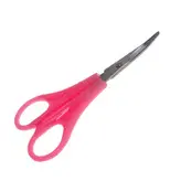 قیچی طرح ژانومه مدل J1