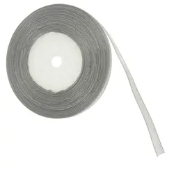 روبان برتل عرض 6 میل مدل Y3181