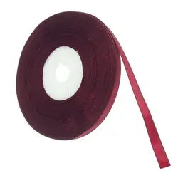 روبان برتل عرض 6 میل مدل Y3178