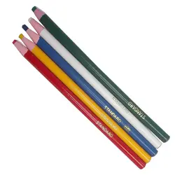 صابون خیاطی نخ دار مدل SN1