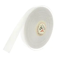 روبان ساتن عرض 12 میل مدل Y3197