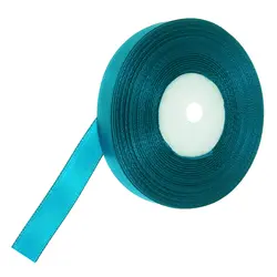 روبان ساتن عرض 12 میل مدل Y3227