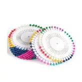 سوزن مرواریدی مدل SM40