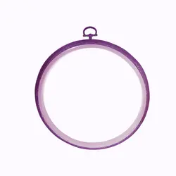 کارگاه گلدوزی مدل 12Cent_B2