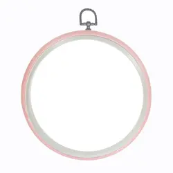 کارگاه گلدوزی مدل 19Cent_SOO2