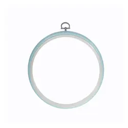 کارگاه گلدوزی مدل 12Cent_AB2