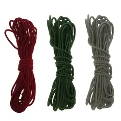 کش قیطان مدل Y3571 طول 15 متر بسته 3 عددی