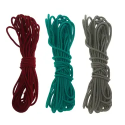 کش قیطان مدل Y3570 طول 15 متر بسته 3 عددی