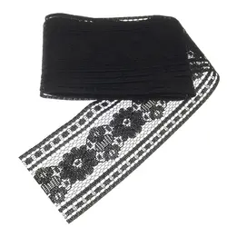 تور مدل Y3590 طول 3 متر