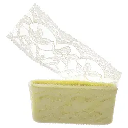 تور مدل Y3589Y طول 2.5 متر