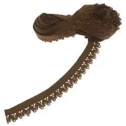 کش دالبر مدل Y2600 طول 1.9 متر