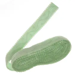 کش مدل Y1837 طول 2.25 متر