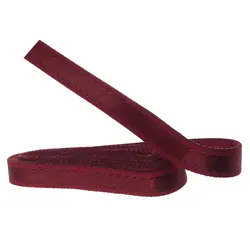 کش خیاطی مدل Y334 طول 1 متر