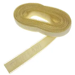 کش مدل Y1853 طول 1.3 متر