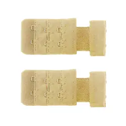 قزن لباس مدل 2GH2_SMK بسته 2 عددی