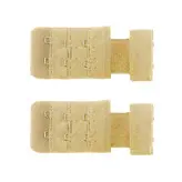 قزن لباس مدل 2GH2_SMK بسته 2 عددی