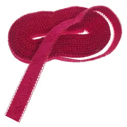 کش مدل Y1850 طول 70 سانت