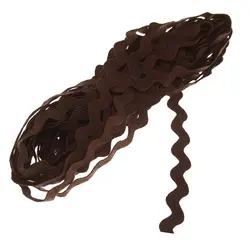 نوار زیگزاگ مدل Y2573 طول 5 متر