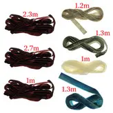 روبان لمه مدل Y2642 طول 10.8 متر بسته 7 عددی