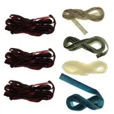 روبان لمه مدل Y2642 طول 10.8 متر بسته 7 عددی