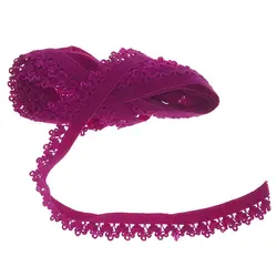 کش دالبر مدل Y2592 طول 1.9 متر