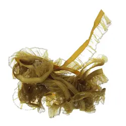 تور پلیسه مدل Y3498 طول 5 متر