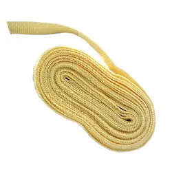 نوار یراق مدل T3_1.1Cent طول 2.8 متر