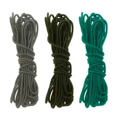 کش قیطان مدل Y3576 طول 15 متر بسته 3 عددی