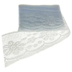 تور مدل Y3582 طول 3 متر