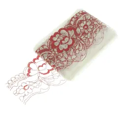 تور مدل Y3584 طول 3 متر