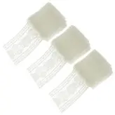 تور مدل Y3591Y طول 3.2 متر بسته 3 عددی