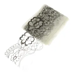 تور مدل Y3585 طول 3 متر