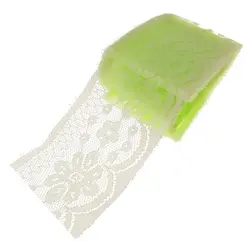 تور مدل Y3581 طول 3 متر