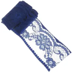 تور مدل Y3588 طول 3 متر