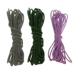 کش قیطان مدل Y3579 طول 15 متر بسته 3 عددی