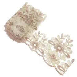 تور لمه مدل Y3595 طول 2 متر