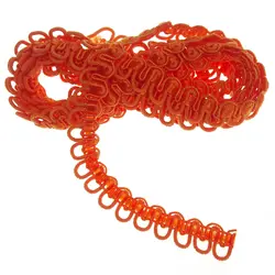 نوار بندینک یو مدل Y3596 طول 2 متر