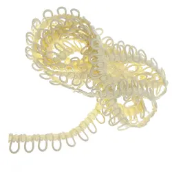 نوار بندینک یو مدل Y3598 طول 2 متر