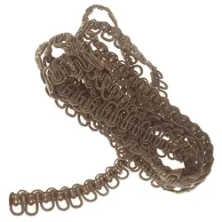 نوار بندینک یو مدل Y3599 طول 2 متر