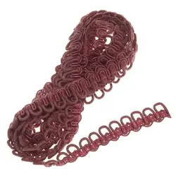 نوار بندینک یو مدل Y3602 طول 2 متر