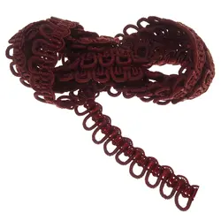 نوار بندینک یو مدل Y3606 طول 2 متر