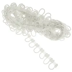 نوار بندینک یو مدل Y3601 طول 2 متر