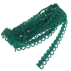 نوار بندینک یو مدل Y3597 طول 2 متر